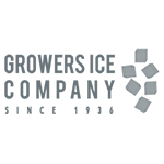 Growers Ice