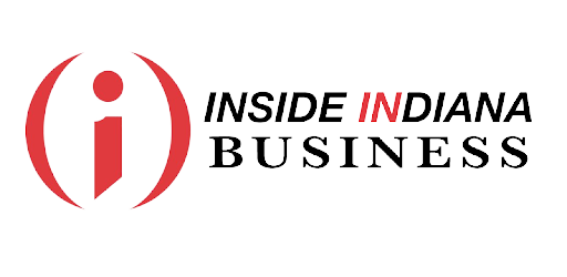 Inside Indiana Business