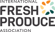 International Fresh Produce Association