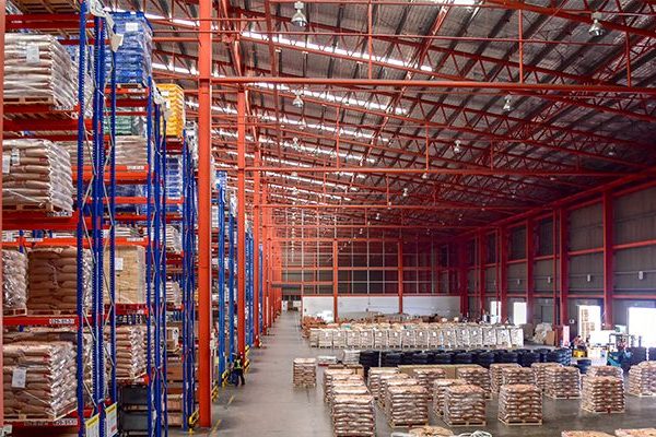 Twinlode-Warehouse-Racking-Relocation Services_600x600