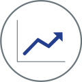 Scalability-Blue and Gray